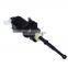 3C0721388J 496284000156 496284000205 Cylinder Clutch Master Car Replacement Parts For Audi