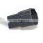Yanmar Fuel Shutdown Diesel ShutOff Solenoid 11923377932 for John Deere Tractor