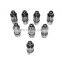 Free Shipping!8Pcs Hydraulic Follower Lifter Tappet For Vauxhall OPEL Astra Corsa Adam 1.2 1.4