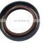 Free Shipping!FRONT CRANK SEAL 038103085E FOR A3,A4 2. 02- AUDI A6 (4F) SALOON 04- SALOON