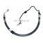 New High Pressure Power Steering Hose 53713-SNA-A06 For 06-11 Honda Civic 1.8L