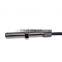 Free Shipping!New Magnetic Speed Pick-Up Crank Sensor - 3/8 Inches 0D2244M For MAG PICKUP