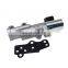 Free Shipping!Camshaft Timing Oil Control Valve For Nissan Pathfinder Infiniti 23796-EA20A