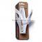 AEST Colorful Fiberglass Bicycle Water Bottle Cage