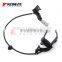 ABS Wheel Speed Sensor Rear Left  For Toyota Hilux Vigo 89546-0K070