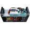 2000Va / 1200W Line Interactive UPS Uninterrupted LED Power Supply