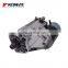 Auto Starter Assy OEM 28100-17091 For TOYOTA LAND CRUISER FZJ71L HZJ71R VDJ79