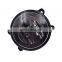 Front Fog Lamp Assy For Mitsubishi L200 Triton A03A MN142091 8321A429 8321A365 8321A097