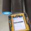 ASME SB564 UNS N07718(Inconel 718) Nickel Alloy Forgings & Forgings bar & flange etc