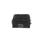 RF passive Telecom Parts High power LOW PIM Three Band combiner for Base Station Combiner Triplexer