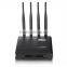 netis N600 Wireless Dual Band Router