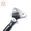 Automotive Parts Tailgate Lift Gas Lift Cylinders gas strut for Proton Axia 2014-