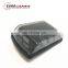 G class w463 turning signal lights day running lights with the function of discoloration fit for G350 G400 G500 G55 G63 G65