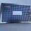 Arthroscope Trays Mini Size Sterilization Containers