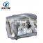 Car accessouies auto parts fog lump for CHEVROLET OPTRA 2004-2007 OEM 96551093   96551094