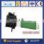 A/C HEATER BLOWER FAN RESISTOR For 03-06 Dodge Sprinter 2500 3500 5133432AA