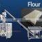 Automatic Detergent Powder Packing Machine Price