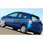 Автомобильные аксессуары. Задний фонарь для YARIS 4WD 2006 - 2008 годов