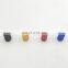 Aluminium Alloy Wheel Tire Valve Stem Caps Most Popular