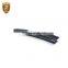 Best Selling RZ Style Carbon Fiber Car Racing Rear Spoiler For Mclaren Mp4