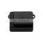 Electric tail gate kick sensor automatic power trunk release opener foot sensor for all car