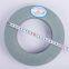 Cheap new product application diamond dressing grinding disc dressing ring