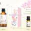 Excellent natural firming massage beauty breast enlargement oil