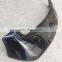 ABS Plastic Rear Spoiler For Outlander 2013-2018