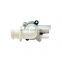 Washer Pump 12V For Toyota Oem 00YTP276 CL-278M