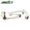 Front Right Upper Suspension Control Arm For BMW X5 X6 Car Parts 31126776418