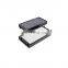 Air Conditioner Filter For BMW X5 X6 Air Conditioner Filter 64316945586 64119248294 64316945585 For E70 E71