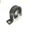 SQCS 9014110312 Drive Shaft Center Support Bearing Rear for Mercedes Benz Sprinter 1995-2006