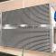 truck accessories new product Intercooler 2433149 charge air cooler FOR SCA NIA TRUCK  L P G R S 2016
