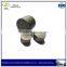 Customerized tungsten carbide die