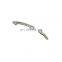 Timing Chain Tensioner Arm for LR  Sport LR2 Evoque 2012-2017 LR025632