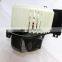 Cheapest/good quality of electric blower for Vw and Audi from China