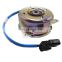 Wholesale and Retail Engine cooling system fan Motor, cooling fan For honda 38616-RB0-003