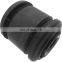 48725-12200 Car Auto Parts Control Arm Bushing use for Toyota