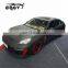 front bumper rear bumper for porsche panamera 970 2010-2013 side skirt spoiler
