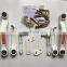 suspension lift kits 4x4 ranger lift kit rear stabilizer balance arm sway bar