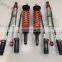 car shock absorbers for ranger sport nitrogen shock absorber for sale
