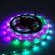 christmas decoration Party ornaments Wedding 30leds led strip light