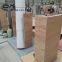 Sandstone and Granite Stone Laminated Panel With Best Service and Low Price