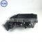 RHD 236100074 Front left combination lamp assembly  Kinglong bus,Van  spare parts