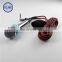 Genuine Microphone for Chinese brand bus,kinglong bus parts