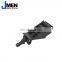 Jmen 6E0955985B Windshield Washer Nozzle for VW Beetle Jetta Golf Mk4 04-10