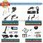Jmen Taiwan Auto Parts Body Engine Suspension automotive spare car truck classic