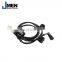 Jmen 34356789330 для Mini Cooper R55 R56 R57 R58 R59 2007 - 2010 годов. Датчик износа тормозных колодок. Передняя и задняя тормозная линия
