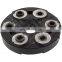 210 411 05 15/2104110515 Wholesale Auto Parts Prop Shaft Flex Disc for Mercedes Benz E-Class W124 W202