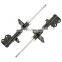 48510A9760  High Quality Auto Front Suspension System Parts Shock Absorber for Toyota Premio